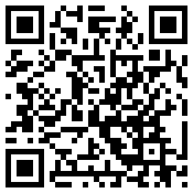 qrcode für Apple MACBOOK AIR 13 M4 10C/10C/16C - Z1H8-DE12