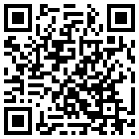 qrcode für Apple MACBOOK AIR 13 M4 10C/10C/16C - Z1H8-DE17