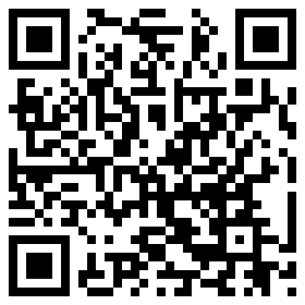 qrcode für Trilux 9002025689