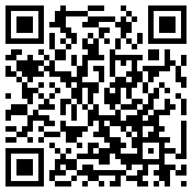 qrcode für Apple MACBOOK AIR 13 M4 10C/10C/16C - Z1CU-DE02