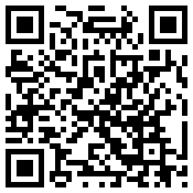 qrcode für Apple MACBOOK AIR 13 M4 10C/10C/16C - Z1H8-DE18