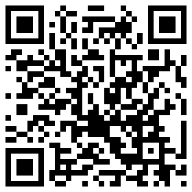 qrcode für Apple MACBOOK AIR 13 M4 10C/10C/16C - Z1CU-DE04