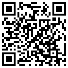qrcode für Trilux 9002025677