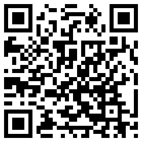 qrcode für Apple MACBOOK AIR 13 M4 10C/10C/16C - Z1CU-DE10