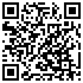 qrcode für Apple MACBOOK AIR 13 M4 10C/10C/16C - Z1CU-DE12