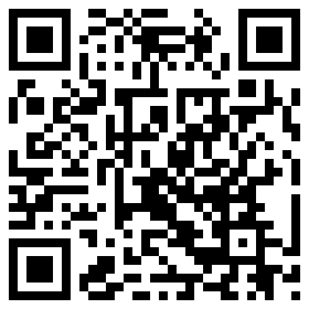 qrcode für Trilux 9002025666