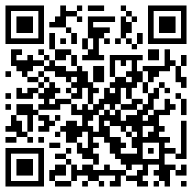 qrcode für Apple MACBOOK AIR 13 M4 10C/10C/16C - Z1CU-DE14