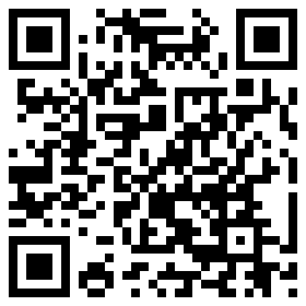 qrcode für Apple MACBOOK AIR 13 M4 10C/10C/16C - Z1CU-DE16