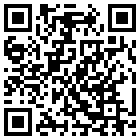 qrcode für BTR RM3-2W 24VDC - 11051025 LED Haltebügel Relaismodul
