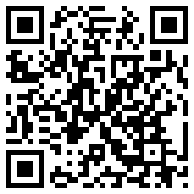 qrcode für Trilux 9002025659
