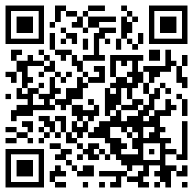 qrcode für Ses-Sterling DX-110 - Schere 05180918000