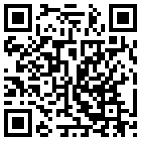 qrcode für Apple MACBOOK AIR 13 M4 10C/10C/16C - Z1CW-DE05