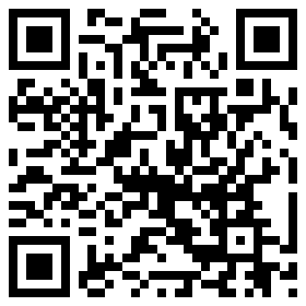 qrcode für Trilux 9002025651