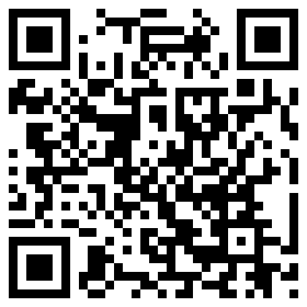 qrcode für Apple MACBOOK AIR 13 M4 10C/10C/16C - Z1CW-DE07