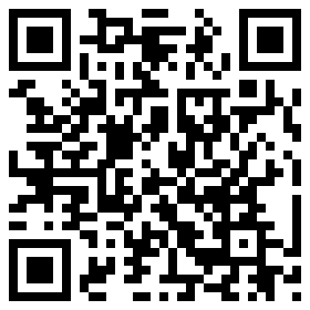 qrcode für Apple MACBOOK AIR 13 M4 10C/10C/16C - Z1CW-DE09