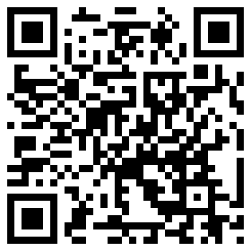 qrcode für Apple MACBOOK AIR 13 M4 10C/10C/16C - Z1CW-DE11