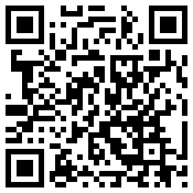 qrcode für Apple MACBOOK AIR 13 M4 10C/10C/16C - Z1CW-DE15