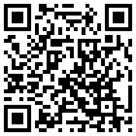 qrcode für Apple MACBOOK AIR 13 M4 10C/10C/16C - Z1CW-DE13