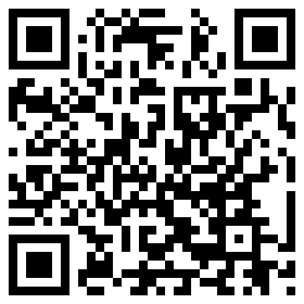 qrcode für Apple MACBOOK AIR 13 M4 10C/10C/16C - Z1CW-DE17