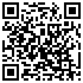 qrcode für Apple MACBOOK AIR 13 M4 10C/10C/16C - Z1CY-DE02