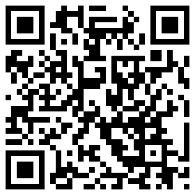 qrcode für Trilux 9002025643