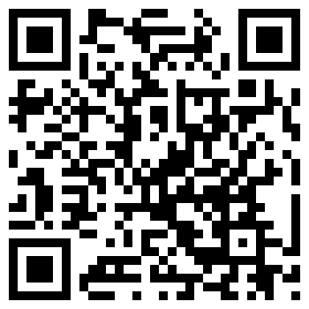 qrcode für Apple MACBOOK AIR 13 M4 10C/10C/16C - Z1CY-DE06