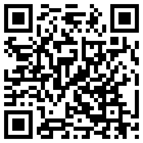 qrcode für Xaver Bechtold YSLY-JZ 7X1,0 - YSLY JZ 7G1 0 qmm 500m Trommel PVC Steuerleitung nummerierten Adern
