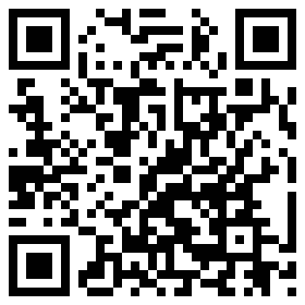qrcode für MIB Messzeuge 08088945 - Gewinde Lehrring DIN 13 6g "NO GO" Lehrenstahl Typ 998