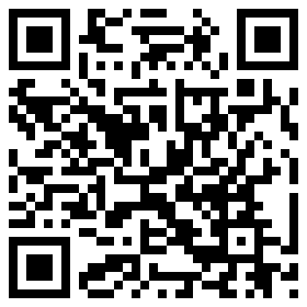 qrcode für Apple MACBOOK AIR 13 M4 10C/10C/16C - Z1CY-DE09