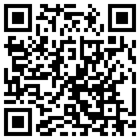 qrcode für Apple MACBOOK AIR 13 M4 10C/10C/16C - Z1CY-DE12