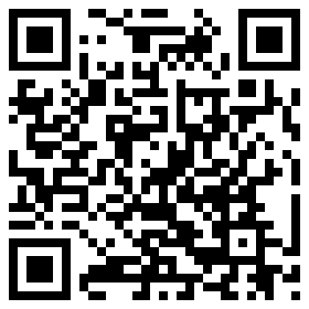 qrcode für Transcend TS2GLH72V1B - 16GB DDR4 2133 ECC DIMM 2RX8