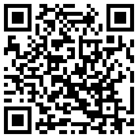 qrcode für Apple MACBOOK AIR 13 M4 10C/10C/16C - Z1CY-DE16