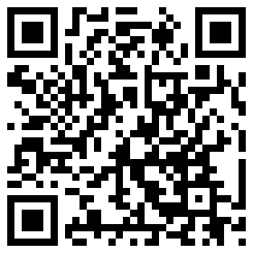 qrcode für Apple MACBOOK AIR 13 M4 10C/10C/16C - Z1CY-DE14