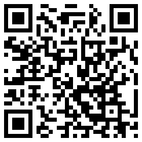 qrcode für Apple MACBOOK AIR 13 M4 10C/10C/16C - Z1H9-DE03