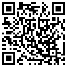 qrcode für Apple MACBOOK AIR 13 M4 10C/10C/16C - Z1CY-DE18