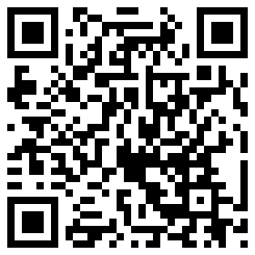 qrcode für Apple MACBOOK AIR 13 M4 10C/10C/16C - Z1H9-DE05