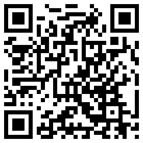 qrcode für Transcend TS2GSH64V1B - 16GB DDR4 2133 DIMM 2RX8