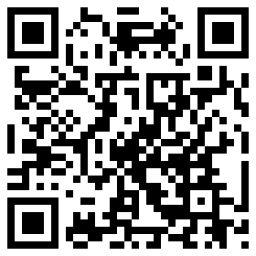 qrcode für Apple MACBOOK AIR 13 M4 10C/10C/16C - Z1H9-DE07