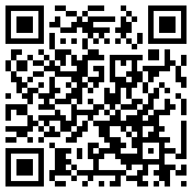 qrcode für Apple MACBOOK AIR 13 M4 10C/10C/16C - Z1CY-DE17