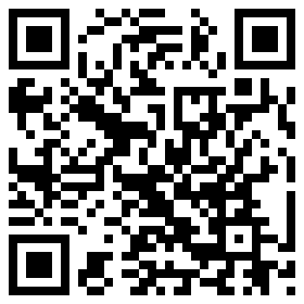 qrcode für Apple MACBOOK AIR 13 M4 10C/10C/16C - Z1H9-DE09