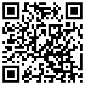 qrcode für Apple MACBOOK AIR 13 M4 10C/8C/16C - Z1H7-EN01