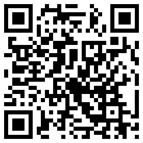 qrcode für Rittal FT 2796.000 - Acrylglashaube 482 6mm (19") HE 9 BHT 534x425 5x47 5mm inkl Scharnieren