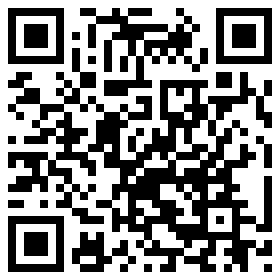 qrcode für Apple MACBOOK AIR 13 M4 10C/10C/16C - Z1H7-EN17