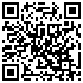 qrcode für Finder 601390600070 - 60 13 9 060 0070 Relais 10A 60VDC LED Anz Freilaufdiode 3We Industrie