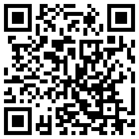 qrcode für Apple MACBOOK AIR 13 M4 10C/10C/16C - Z1CV-EN06