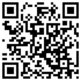 qrcode für Yealink Ersatzhörer T52/T54 - Handset_T54W