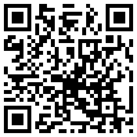 qrcode für Apple MACBOOK AIR 13 M4 10C/10C/16C - Z1CV-EN30