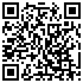 qrcode für Apple MACBOOK AIR 13 M4 10C/10C/16C - Z1CX-EN20