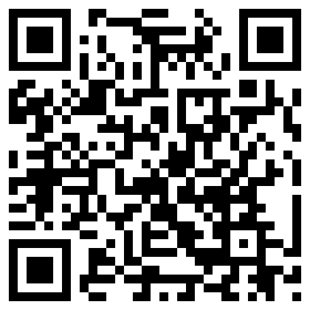 qrcode für Apple MACBOOK AIR 13 M4 10C/10C/16C - Z1CX-EN22