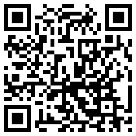 qrcode für Schuch TRS2000/2M - TRS 2000 2M Alu Trageschiene 2m